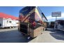 2018 Thor Palazzo for sale 300362097