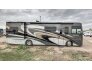 2018 Thor Palazzo 33.2 for sale 300378535