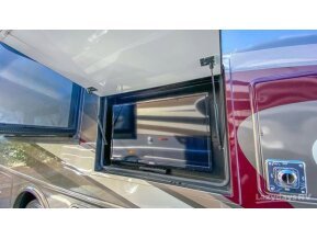2018 Thor Palazzo 36.1 for sale 300394252