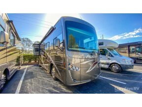 2018 Thor Palazzo 36.1 for sale 300394252