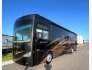 2018 Thor Palazzo for sale 300421123