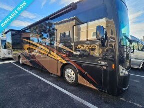 2018 Thor Palazzo 36.1 for sale 300498975