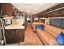 2018 Thor Palazzo 36.1 for sale 300352435