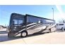2018 Thor Palazzo 36.1 for sale 300352435