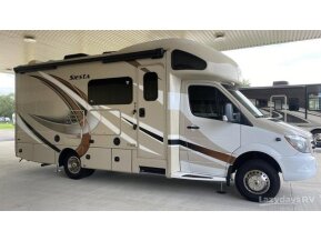 2018 Thor Siesta 24SS for sale 300393119