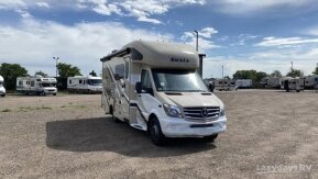 2018 Thor Siesta 24SS for sale 300460360