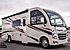2018 Thor Vegas for sale 300154795