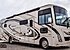 2018 Thor Windsport 31S for sale 300178157