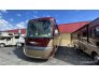 2018 Tiffin Allegro 33 AA for sale 300381590