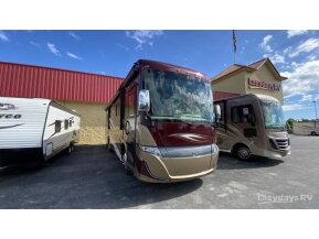 2018 Tiffin Allegro 33 AA for sale 300381590