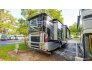 2018 Tiffin Allegro 33 AA for sale 300382428