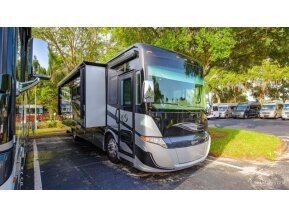 2018 Tiffin Allegro 33 AA for sale 300382428