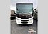 2018 Tiffin Allegro for sale 300205073