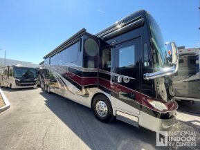 2018 Tiffin Allegro Bus for sale 300450738