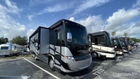 2018 Tiffin Allegro Red 33 AA for sale 300459144