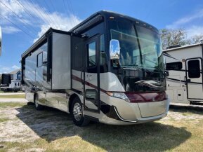 2018 Tiffin Allegro Red 33 AA for sale 300463161