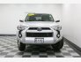 2018 Toyota 4Runner for sale 101788564