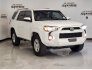 2018 Toyota 4Runner for sale 101815586