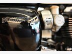 Thumbnail Photo 22 for 2018 Triumph Bonneville 1200 T120