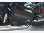 Thumbnail Photo 12 for 2018 Triumph Bonneville 1200 Speedmaster
