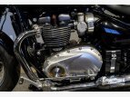 Thumbnail Photo 12 for 2018 Triumph Bonneville 1200 Speedmaster