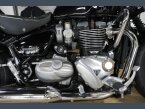 Thumbnail Photo 2 for 2018 Triumph Bonneville 1200 Speedmaster