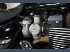Thumbnail Photo 5 for 2018 Triumph Bonneville 1200 Speedmaster