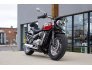 2018 Triumph Bonneville 1200 Speedmaster for sale 201185692