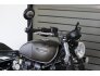 2018 Triumph Bonneville 1200 Bobber for sale 201278155