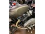 2018 Triumph Bonneville 1200 Bobber for sale 201311376
