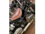 2018 Triumph Bonneville 1200 Bobber for sale 201311376