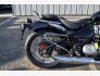 2018 Triumph Bonneville 1200 Speedmaster for sale 201383467