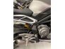 2018 Triumph Street Triple RS for sale 201301876