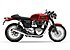 2018 Triumph Thruxton for sale 200619391