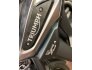 2018 Triumph Tiger 1200 XCA for sale 201330623