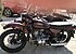 2018 Ural Gear-Up for sale 200760002