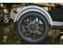 2018 Ural Gear-Up for sale 201107623