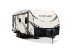 2018 Venture Sonic SN234VBH specifications