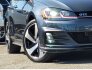 2018 Volkswagen GTI for sale 101793809