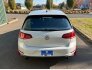 2018 Volkswagen GTI for sale 101820185