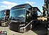 2018 Winnebago Forza for sale 300160899