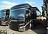 2018 Winnebago Forza for sale 300179266