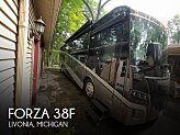 2018 Winnebago Forza for sale 300456340
