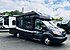 2018 Winnebago Fuse for sale 300161188