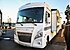 2018 Winnebago Intent for sale 300148156