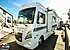2018 Winnebago Intent for sale 300154127