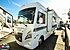 2018 Winnebago Intent for sale 300179262