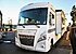 2018 Winnebago Intent for sale 300179273