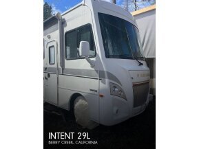 2018 Winnebago Intent 29L for sale 300409436