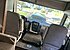 2018 Winnebago Intent for sale 300263927